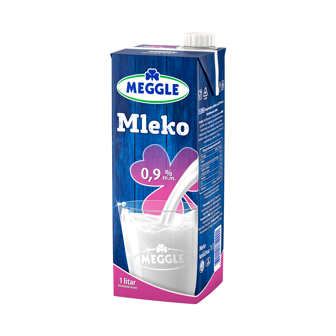 long-life-milk-0-9-m-f-1l-meggle